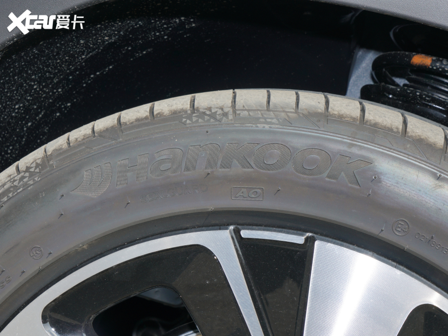 2022I(lng)D.6 X L(zhng)m(x)