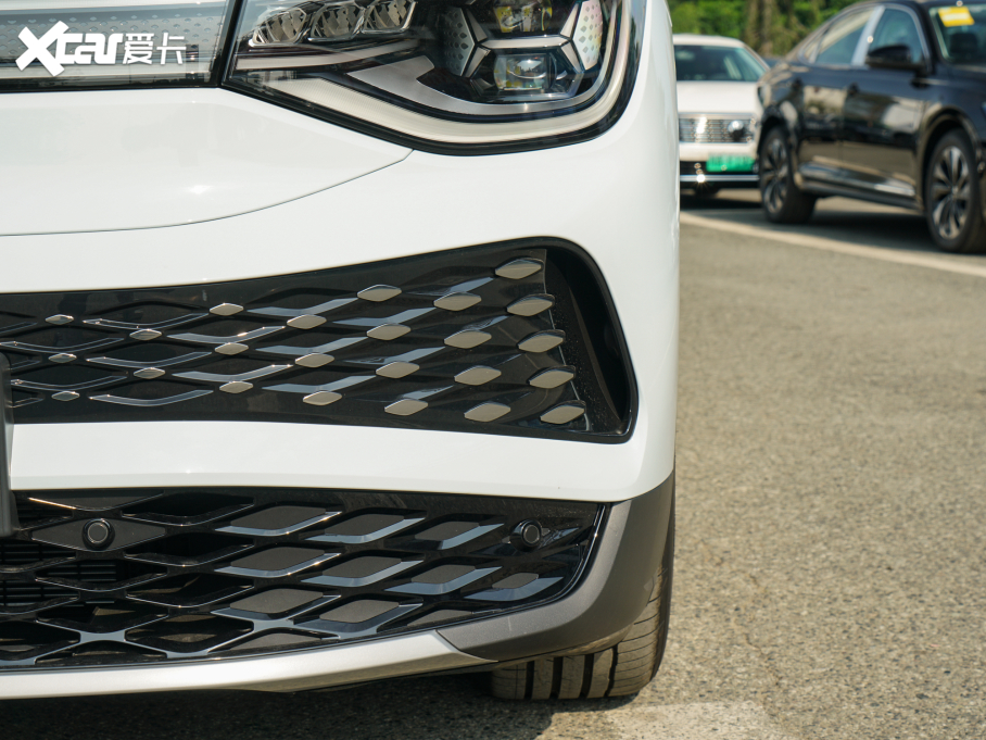 2022I(lng)D.6 X Lm(x)