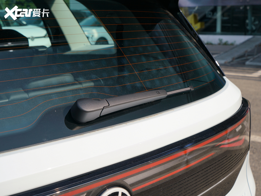 2022I(lng)D.6 X Lm(x)