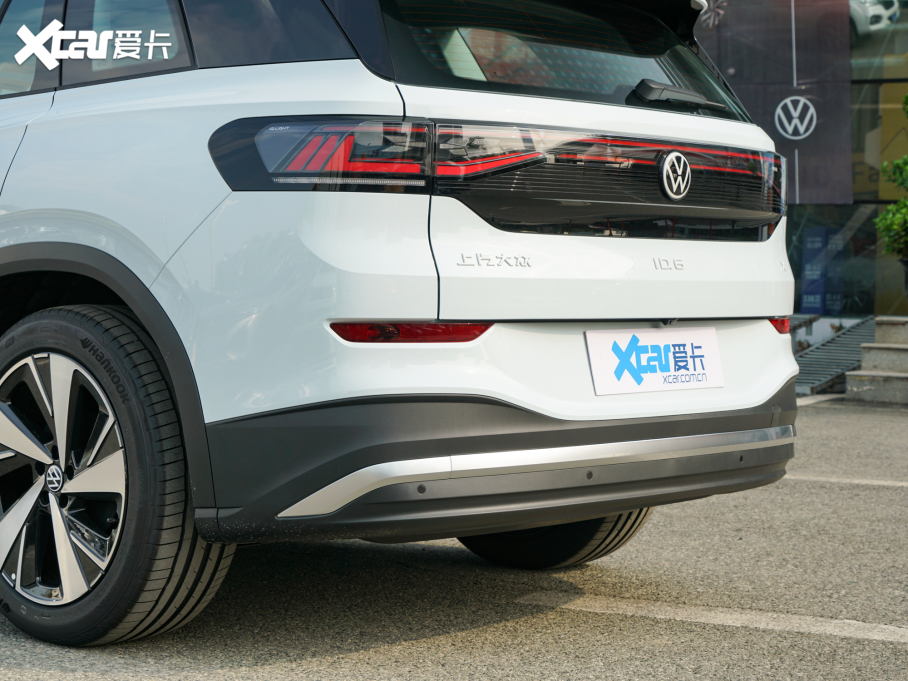 2022I(lng)D.6 X Lm(x)