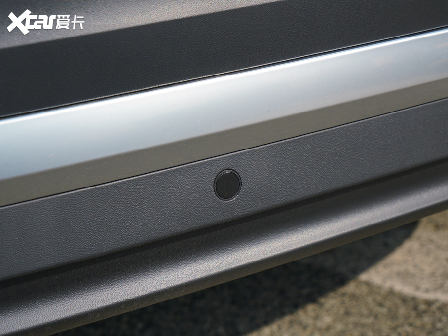 2022I(lng)D.6 X L(zhng)m(x)