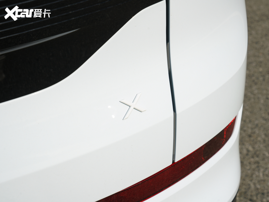 2022I(lng)D.6 X Lm(x)