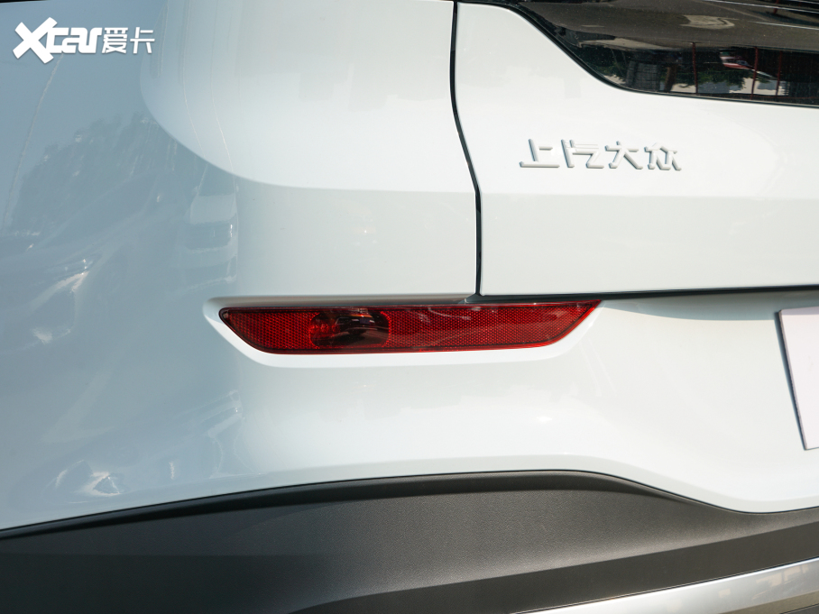 2022I(lng)D.6 X Lm(x)