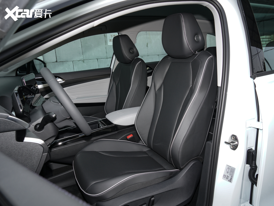 2022I(lng)D.6 X Lm(x)