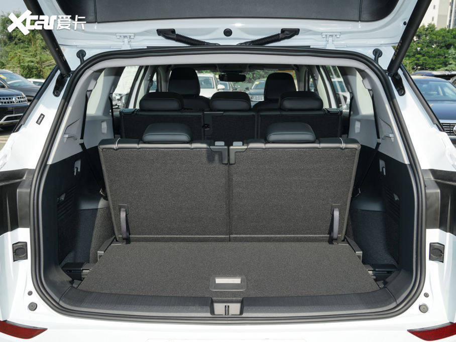 2022I(lng)D.6 X L(zhng)m(x)