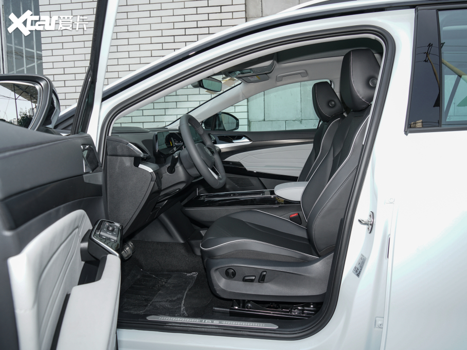 2022I(lng)D.6 X Lm(x)