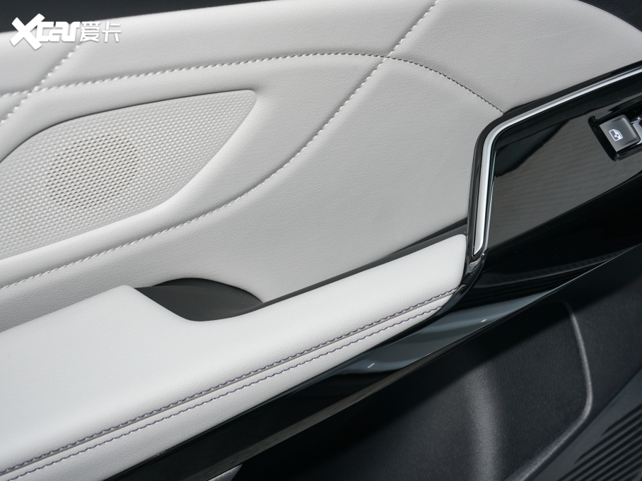 2022I(lng)D.6 X Lm(x)