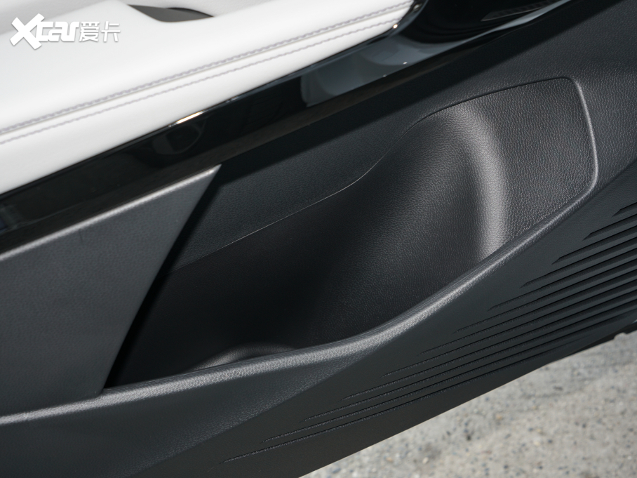 2022I(lng)D.6 X Lm(x)