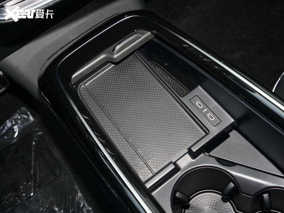 2022I(lng)D.6 X L(zhng)m(x)