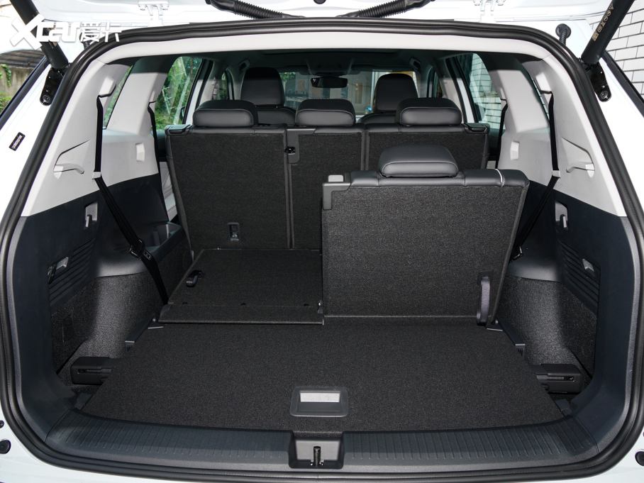 2022I(lng)D.6 X Lm(x)