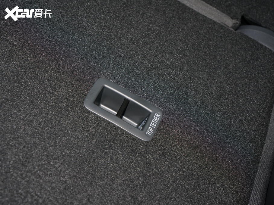 2022I(lng)D.6 X Lm(x)