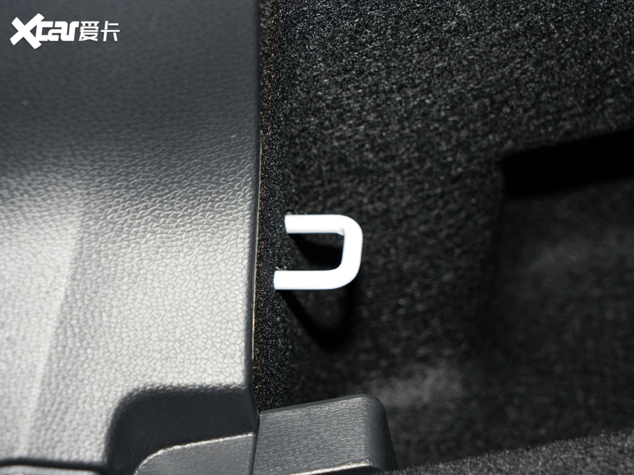 2022I(lng)D.6 X L(zhng)m(x)