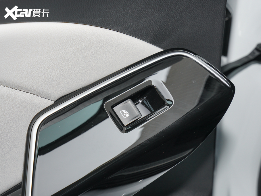 2022I(lng)D.6 X L(zhng)m(x)