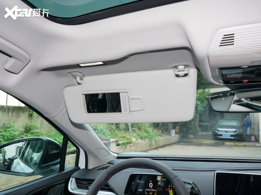 2022I(lng)D.6 X Lm(x)