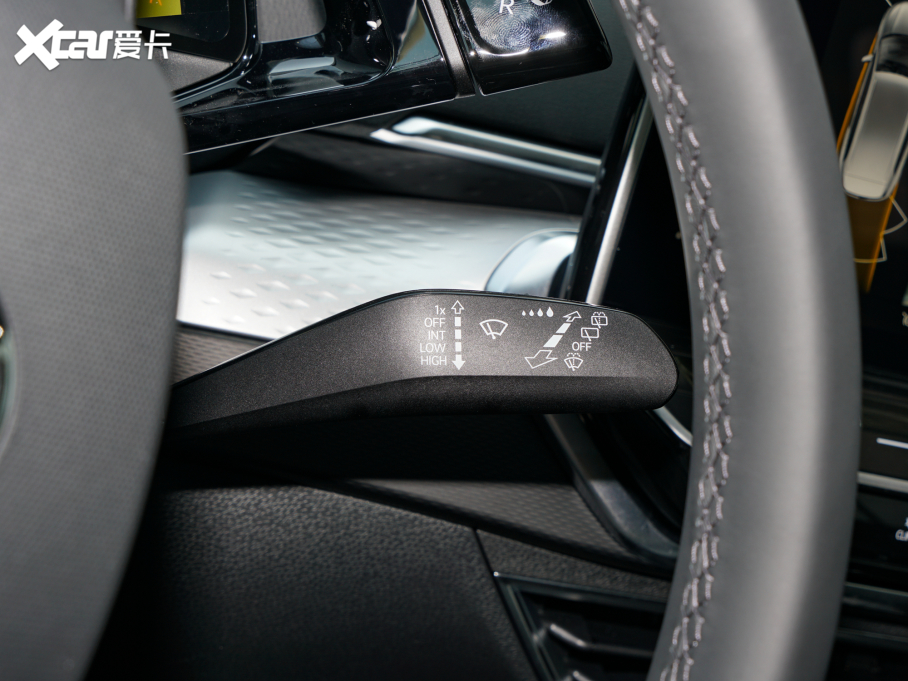 2022I(lng)D.6 X L(zhng)m(x)