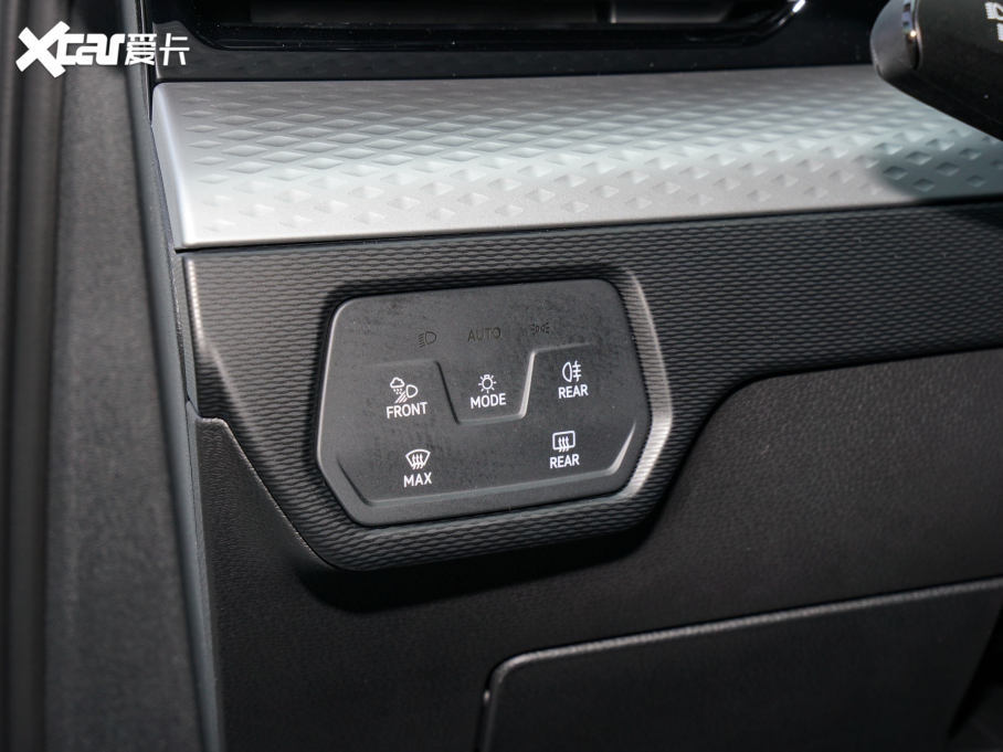 2022I(lng)D.6 X L(zhng)m(x)