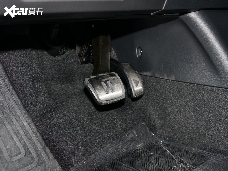 2022I(lng)D.6 X Lm(x)