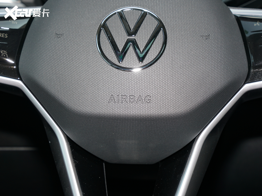 2022I(lng)D.6 X Lm(x)