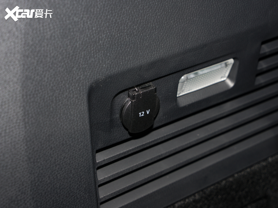 2022I(lng)D.6 X Lm(x)