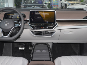 2022L(zhng)m(x) п_(ti)