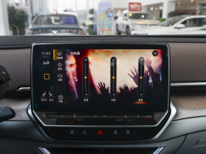 2022L(zhng)m(x) {(dio)(ji)