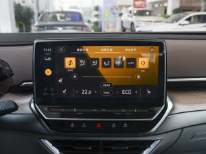 2022L(zhng)m(x) {(dio){(dio)(ji)