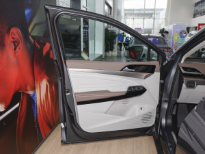 2022L(zhng)m(x) {λ܇T