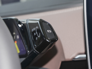 2022L(zhng)m(x) v܇Ƅ(dng)