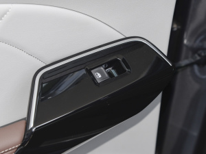 2022L(zhng)m(x) ܇ƅ^(q)