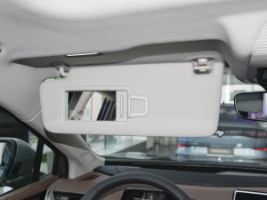 2022L(zhng)m(x) (yng)壨