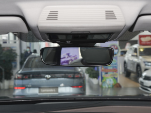 2022L(zhng)m(x) ܇(ni)ҕR