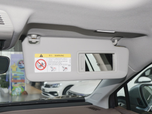 2022L(zhng)m(x) (yng)壨ң