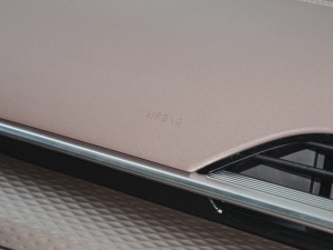 2022L(zhng)m(x) п؅^(q)