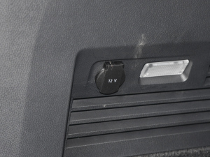 2022L(zhng)m(x) п؅^(q)