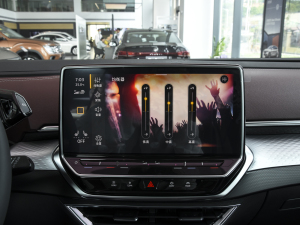 2022Lm(x) {(dio)(ji)