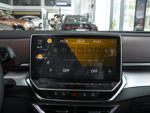 2022Lm(x) {(dio){(dio)(ji)