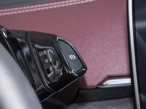 2022Lm(x) v܇Ƅ(dng)