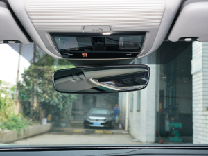 2022Lm(x) ܇(ni)ҕR