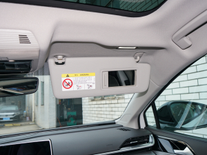 2022Lm(x) ꖰ壨ң