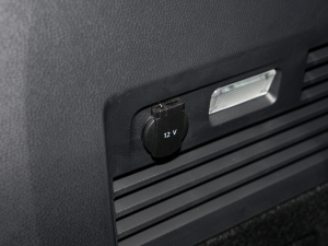 2022Lm(x) п؅^(q)