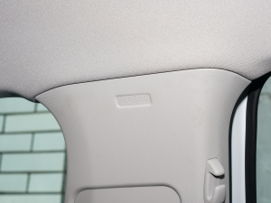 2022Lm(x) п؅^(q)