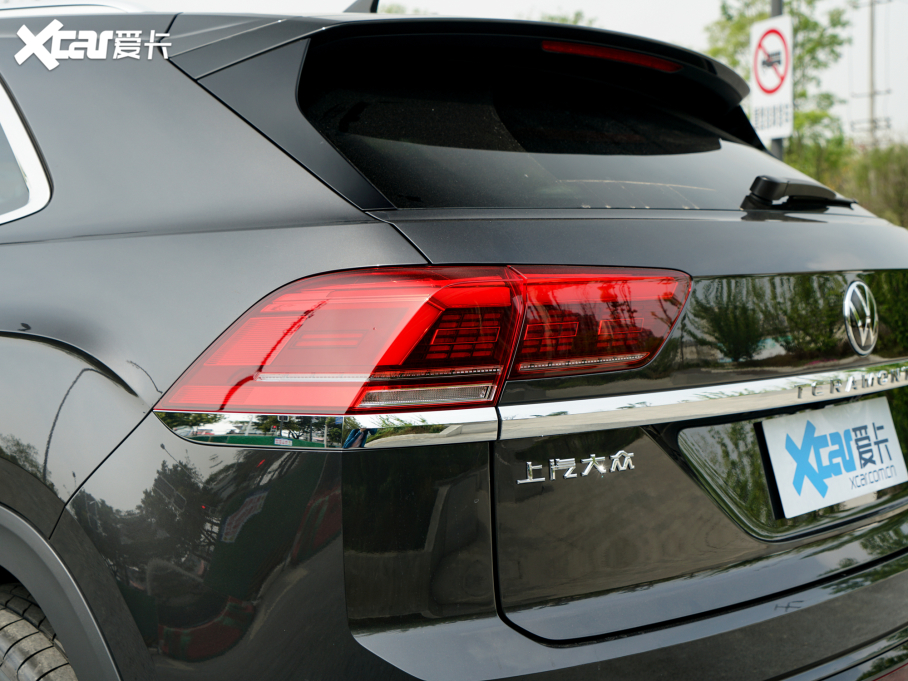 2022;X 530 V6 (q)Ş