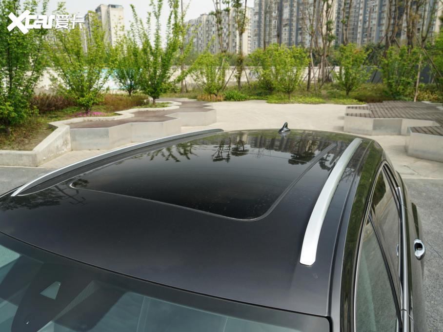 2022;X 530 V6 (q)Ş