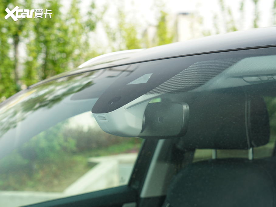 2022;X 530 V6 (q)Ş