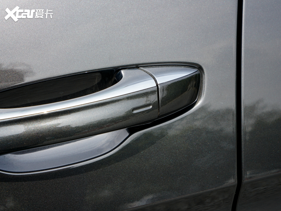 2022;X 530 V6 (q)Ş