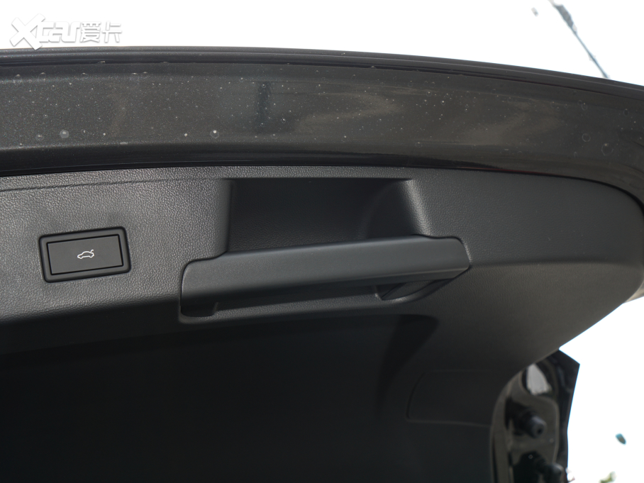 2022;X 530 V6 (q)Ş