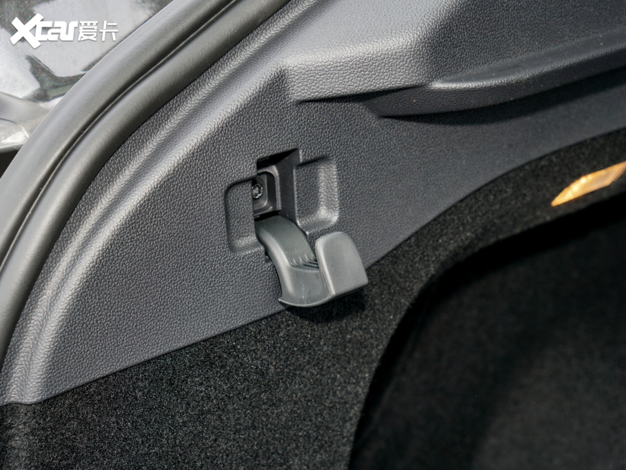 2022;X 530 V6 (q)Ş