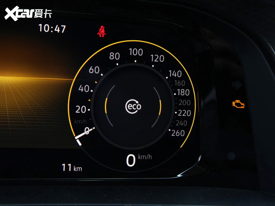 2022;X 530 V6 (q)Ş