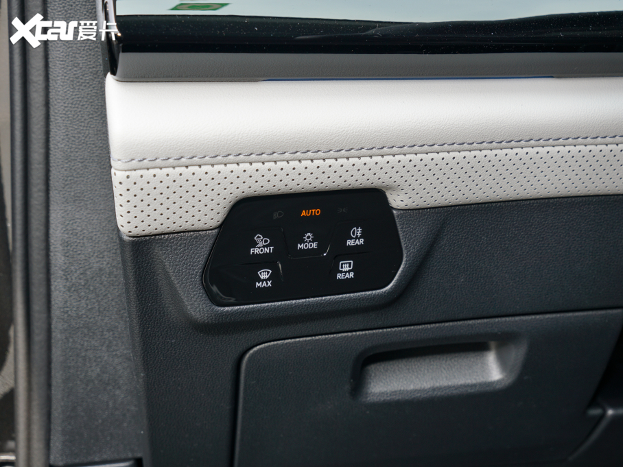 2022;X 530 V6 (q)Ş