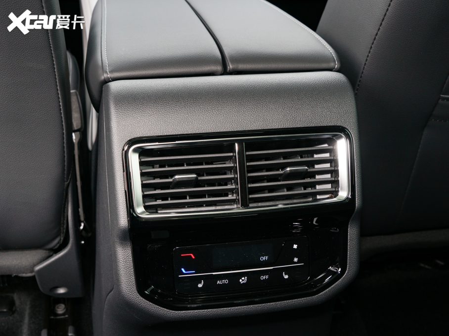 2022;X 530 V6 (q)Ş